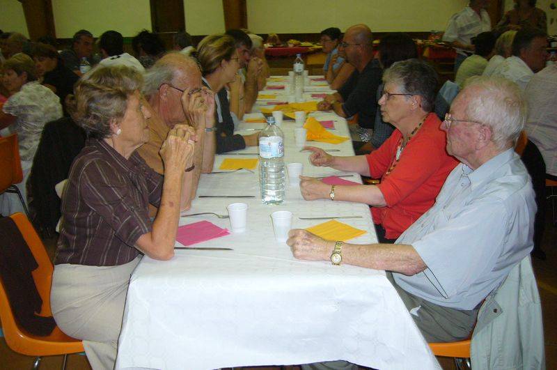Termignon09 (209).jpg